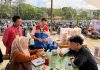 Pertamina Patra Niaga Kilang Dongkrak Ekonomi UMKM Lokal Lewat Dukungan Kantin TA Mayor 2026, Total Penjualan Hingga Rp 167 Juta